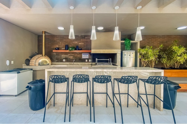 Imagem Apartamento com 2 Quartos à Venda, 61 m² em água Branca - São Paulo Imagem Apartamento com 2 Quartos à Venda, 61 m² em água Branca - São Paulo