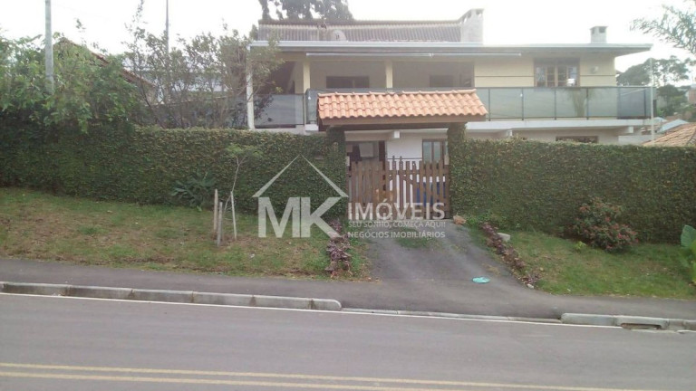 Imagem Casa à Venda, em Campina Grande Do Sul Imagem Casa à Venda, em Campina Grande Do Sul