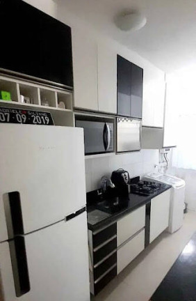Imagem Apartamento com 2 Quartos à Venda, 490.000 m² em São Paulo - Jundiaí Imagem Apartamento com 2 Quartos à Venda, 490.000 m² em São Paulo - Jundiaí