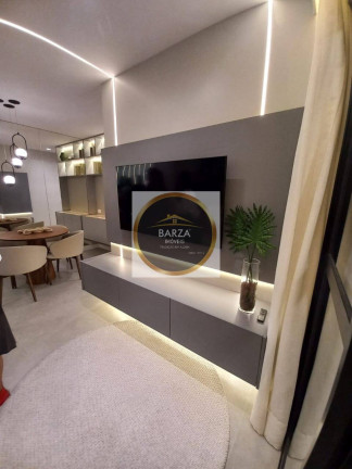Imagem Apartamento com 2 Quartos à Venda, 57 m² em Santo Amaro - Recife Imagem Apartamento com 2 Quartos à Venda, 57 m² em Santo Amaro - Recife