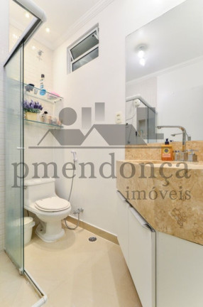 Imagem Apartamento com 3 Quartos à Venda, 106 m² em Higienópolis - São Paulo Imagem Apartamento com 3 Quartos à Venda, 106 m² em Higienópolis - São Paulo