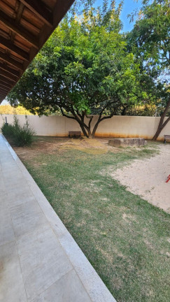 Imagem Apartamento com 2 Quartos à Venda, 44 m² em Loteamento Jardim Das Constelações - Salto Imagem Apartamento com 2 Quartos à Venda, 44 m² em Loteamento Jardim Das Constelações - Salto