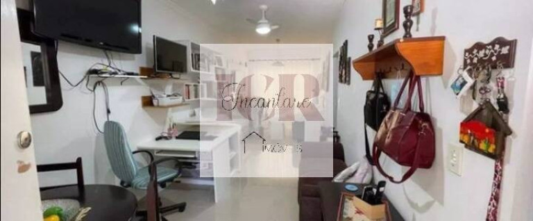 Imagem Casa de Condomínio com 3 Quartos à Venda, 93 m² em Central Parque Sorocaba - Sorocaba Imagem Casa de Condomínio com 3 Quartos à Venda, 93 m² em Central Parque Sorocaba - Sorocaba