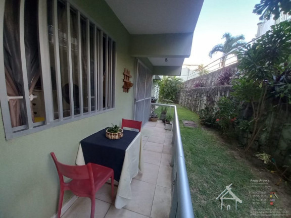 Imagem Apartamento com 1 Quarto à Venda, 47 m² em Stella Maris - Salvador