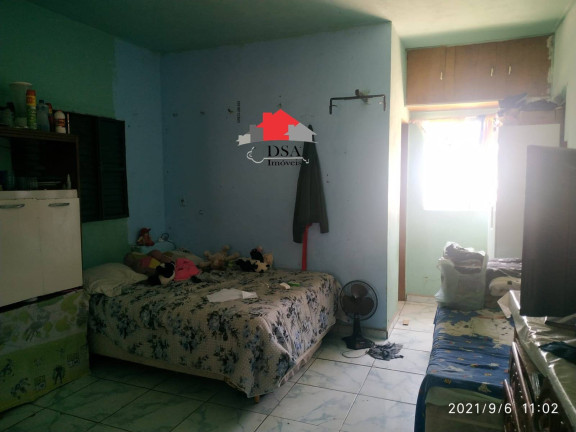 Imagem Casa com 5 Quartos à Venda, 250 m² em Parque Do Horto - Hortolândia Imagem Casa com 5 Quartos à Venda, 250 m² em Parque Do Horto - Hortolândia