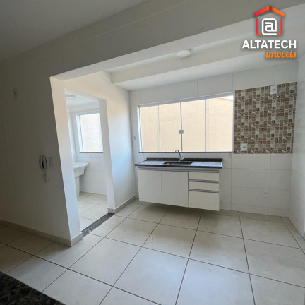Imagem Apartamento com 2 Quartos à Venda, 77 m² em Centro - Poços De Caldas