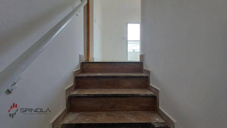Imagem Casa com 2 Quartos à Venda, 70 m² em Tude Basto - Praia Grande Imagem Casa com 2 Quartos à Venda, 70 m² em Tude Basto - Praia Grande