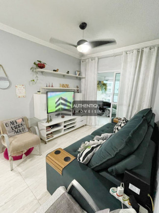 Imagem Apartamento com 2 Quartos à Venda, 87 m² em Centro - Mongaguá Imagem Apartamento com 2 Quartos à Venda, 87 m² em Centro - Mongaguá