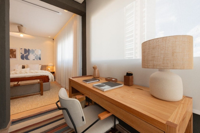 Imagem Apartamento com 2 Quartos à Venda, 151 m² em Pinheiros - São Paulo Imagem Apartamento com 2 Quartos à Venda, 151 m² em Pinheiros - São Paulo
