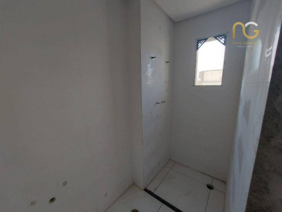 Imagem Apartamento com 2 Quartos à Venda, 94 m² em Aviação - Praia Grande