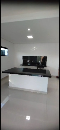 Imagem Casa de Condomínio com 3 Quartos à Venda, 302 m² em Condomínio Terras Do Vale - Caçapava Imagem Casa de Condomínio com 3 Quartos à Venda, 302 m² em Condomínio Terras Do Vale - Caçapava