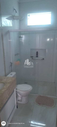 Imagem Casa com 3 Quartos à Venda, 320 m² em Jardim Regina - Itanhaém
