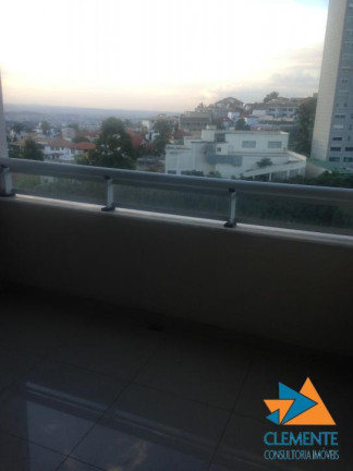 Imagem Apartamento com 2 Quartos à Venda, 68 m² em Vila Da Serra - Nova Lima Imagem Apartamento com 2 Quartos à Venda, 68 m² em Vila Da Serra - Nova Lima