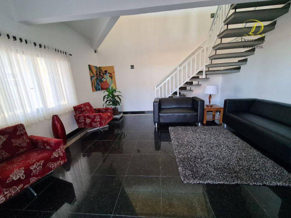 Imagem Apartamento com 3 Quartos à Venda, 148 m² em Balneário Flórida - Praia Grande Imagem Apartamento com 3 Quartos à Venda, 148 m² em Balneário Flórida - Praia Grande