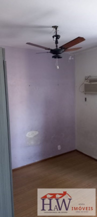 Imagem Apartamento com 2 Quartos à Venda, 55 m² em Engenho De Dentro - Rio De Janeiro