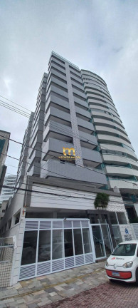 Apartamento com 1 Quarto à Venda, 39 m² em Boqueirão - Praia Grande