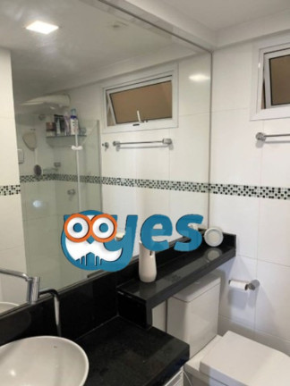 Imagem Apartamento com 3 Quartos à Venda, 74 m² em Patamares - Salvador