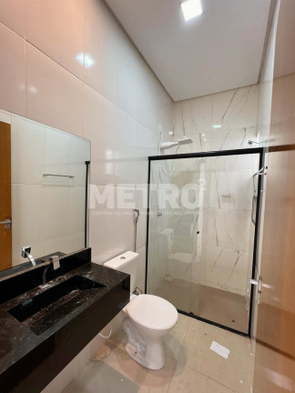 Imagem Casa com 1 Quarto à Venda, 135 m² em Loteamento Recife - Petrolina Imagem Casa com 1 Quarto à Venda, 135 m² em Loteamento Recife - Petrolina