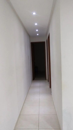 Imagem Apartamento com 2 Quartos à Venda, 54 m² em Parque Jockey Clube - Lauro De Freitas Imagem Apartamento com 2 Quartos à Venda, 54 m² em Parque Jockey Clube - Lauro De Freitas