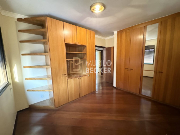Imagem Apartamento com 3 Quartos à Venda, 167 m² em Vila Adyana - São José Dos Campos Imagem Apartamento com 3 Quartos à Venda, 167 m² em Vila Adyana - São José Dos Campos