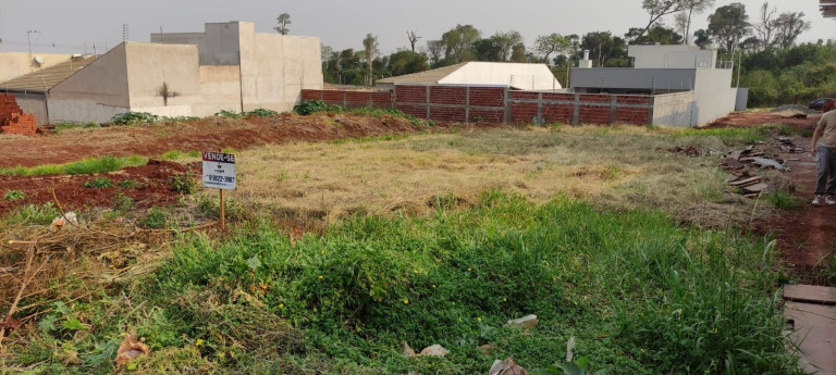 Imagem Terreno à Venda, 578 m² em Jardim Paulista Iii - Maringa Imagem Terreno à Venda, 578 m² em Jardim Paulista Iii - Maringa