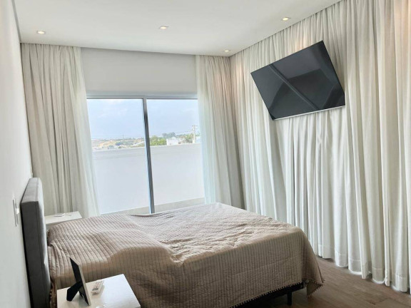 Imagem Casa com 3 Quartos à Venda, 242 m² em Jardins Di Roma - Indaiatuba Imagem Casa com 3 Quartos à Venda, 242 m² em Jardins Di Roma - Indaiatuba