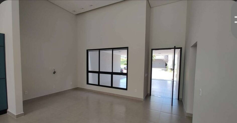 Imagem Casa de Condomínio com 3 Quartos à Venda, em Bragança Paulista Imagem Casa de Condomínio com 3 Quartos à Venda, em Bragança Paulista