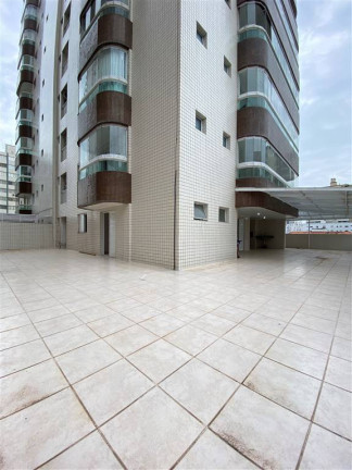 Imagem Apartamento com 3 Quartos à Venda, 115 m² em Guilhermina - Praia Grande Imagem Apartamento com 3 Quartos à Venda, 115 m² em Guilhermina - Praia Grande