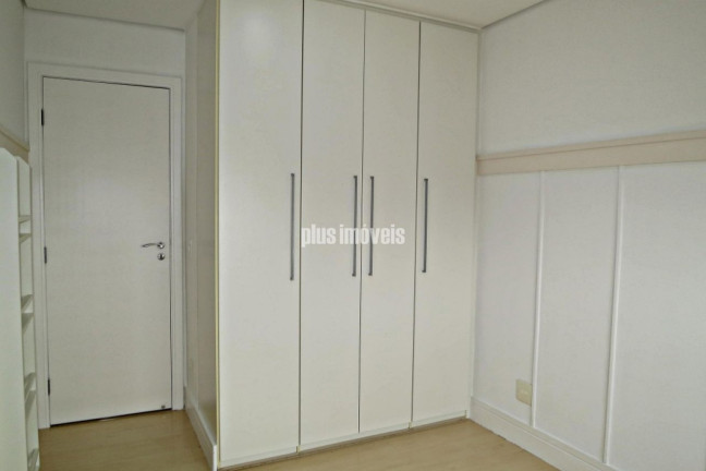 Imagem Apartamento com 3 Quartos à Venda, 129 m² em Panamby - São Paulo Imagem Apartamento com 3 Quartos à Venda, 129 m² em Panamby - São Paulo