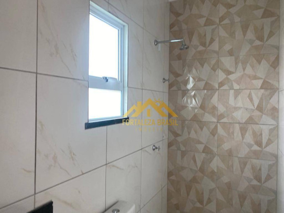 Imagem Imóvel com 2 Quartos à Venda, 74 m² em Encantada - Eusébio Imagem Imóvel com 2 Quartos à Venda, 74 m² em Encantada - Eusébio