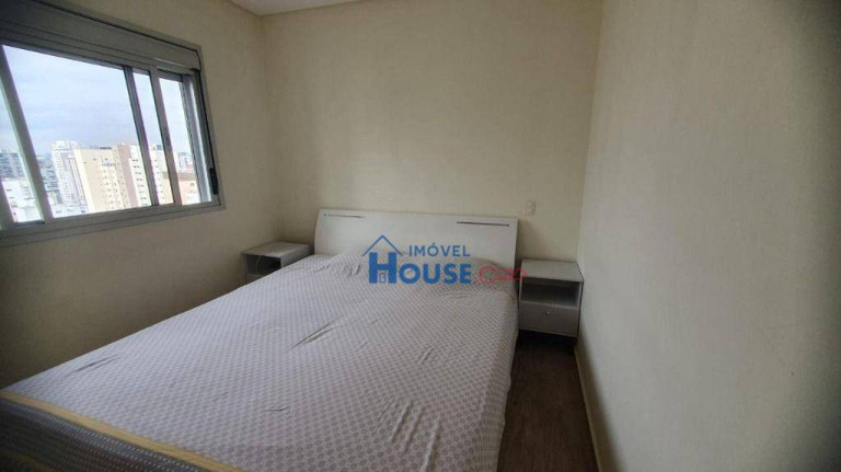 Imagem Apartamento com 2 Quartos à Venda, 121 m² em Pinheiros - São Paulo