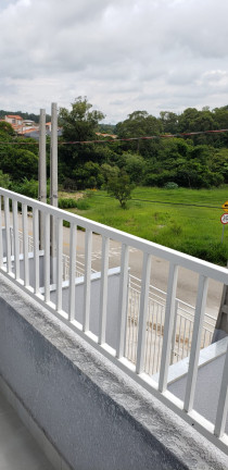 Imagem Sobrado com 2 Quartos à Venda, 64 m² em Jardim Wanel Ville Iv - Sorocaba Imagem Sobrado com 2 Quartos à Venda, 64 m² em Jardim Wanel Ville Iv - Sorocaba