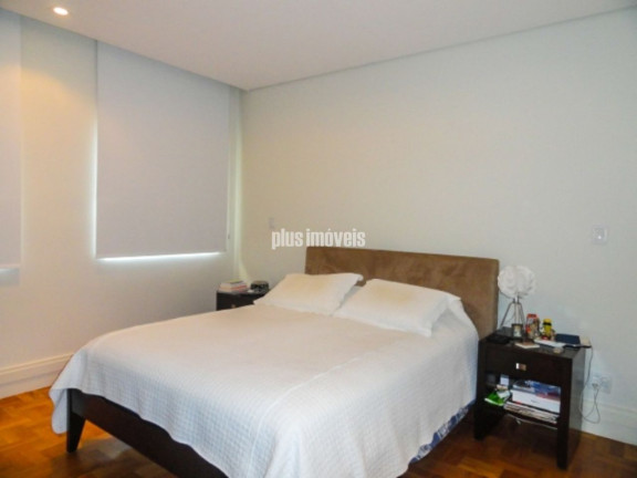 Imagem Apartamento com 3 Quartos à Venda, 360 m² em Jardim Paulista - São Paulo Imagem Apartamento com 3 Quartos à Venda, 360 m² em Jardim Paulista - São Paulo