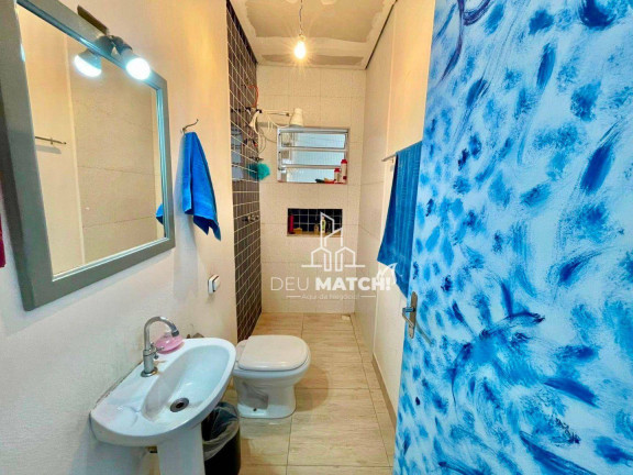 Imagem Casa com 2 Quartos à Venda, 125 m² em Vila Bianchi - Bragança Paulista Imagem Casa com 2 Quartos à Venda, 125 m² em Vila Bianchi - Bragança Paulista