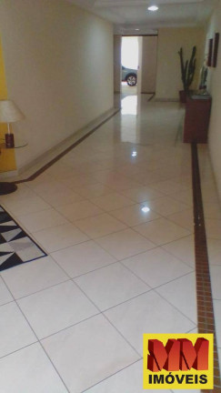 Imagem Cobertura com 3 Quartos à Venda, 150 m² em Vila Nova - Cabo Frio