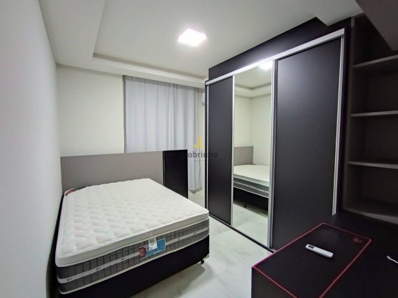 Imagem Apartamento com 3 Quartos para Temporada, 161 m² em Meia Praia - Itapema Imagem Apartamento com 3 Quartos para Temporada, 161 m² em Meia Praia - Itapema