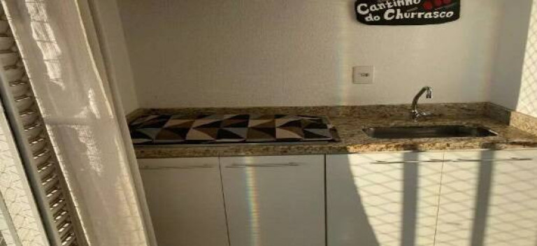 Imagem Apartamento com 3 Quartos à Venda, 88 m² em Parque Três Meninos - Sorocaba Imagem Apartamento com 3 Quartos à Venda, 88 m² em Parque Três Meninos - Sorocaba