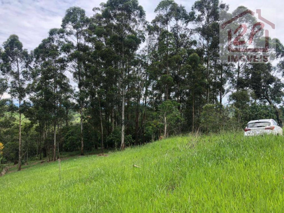 Imagem Terreno à Venda, 3.600 m² em Freitas - São José Dos Campos Imagem Terreno à Venda, 3.600 m² em Freitas - São José Dos Campos