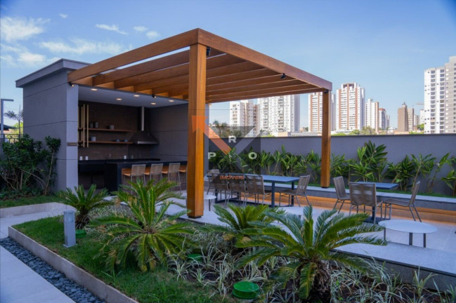 Imagem Imóvel com 3 Quartos à Venda, 120 m² em Ipiranga - São Paulo Imagem Imóvel com 3 Quartos à Venda, 120 m² em Ipiranga - São Paulo