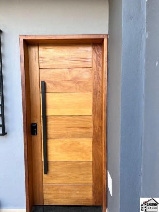 Imagem Sobrado com 4 Quartos à Venda, 166 m² em Penha De França - São Paulo Imagem Sobrado com 4 Quartos à Venda, 166 m² em Penha De França - São Paulo