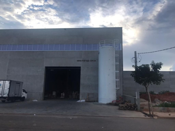 Imagem Imóvel para Alugar, 850 m² em Iporanga - Sorocaba Imagem Imóvel para Alugar, 850 m² em Iporanga - Sorocaba