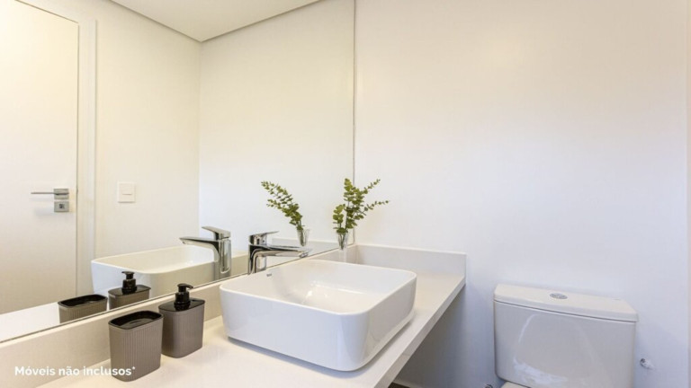Imagem Imóvel com 1 Quarto à Venda, 62 m² em Vila Madalena - São Paulo Imagem Imóvel com 1 Quarto à Venda, 62 m² em Vila Madalena - São Paulo