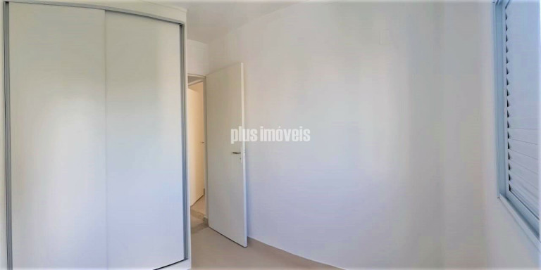 Imagem Apartamento com 3 Quartos à Venda, 107 m² em Panamby - São Paulo Imagem Apartamento com 3 Quartos à Venda, 107 m² em Panamby - São Paulo