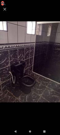 Imagem Casa com 2 Quartos para Alugar, 150 m² em Jardim Luciana Maria - Sorocaba