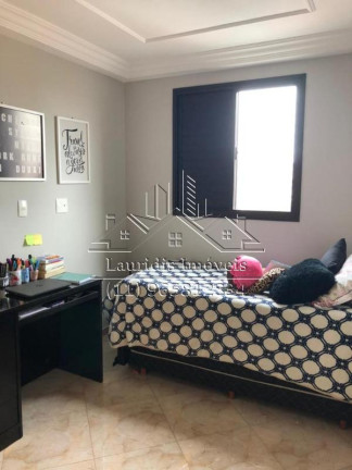 Imagem Imóvel com 3 Quartos à Venda, 90 m² em City Bussocaba - Osasco Imagem Imóvel com 3 Quartos à Venda, 90 m² em City Bussocaba - Osasco