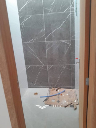 Imagem Casa com 2 Quartos à Venda, 59 m² em Quinta Dos Açorianos - Barra Velha Imagem Casa com 2 Quartos à Venda, 59 m² em Quinta Dos Açorianos - Barra Velha