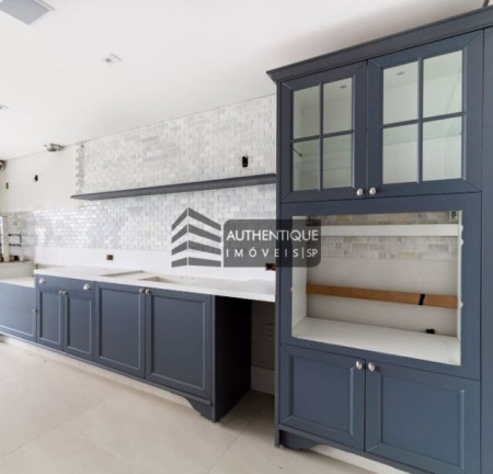 Imagem Apartamento com 3 Quartos à Venda, 181 m² em Paraíso - São Paulo Imagem Apartamento com 3 Quartos à Venda, 181 m² em Paraíso - São Paulo