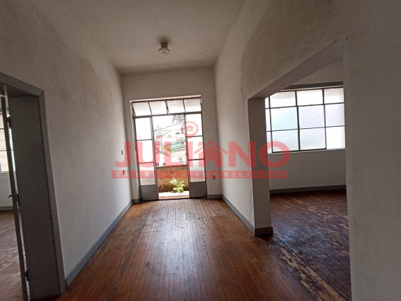 Imagem Apartamento à Venda, em Centro - São Bento Do Sul Imagem Apartamento à Venda, em Centro - São Bento Do Sul