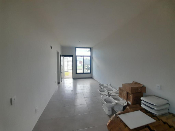 Imagem Casa com 2 Quartos à Venda, 70 m² em Guarani - Capao Da Canoa