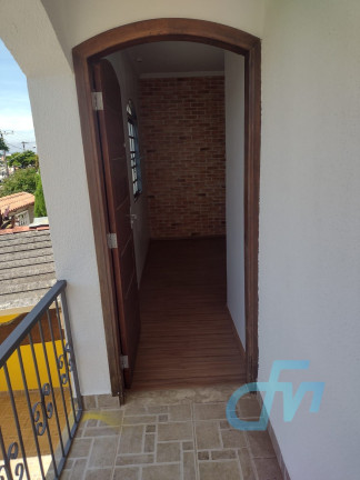Sobrado com 3 Quartos à Venda, 500 m² em Vila Lavínia - Mogi Das Cruzes